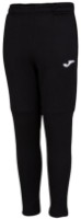 Детские спортивные штаны Joma 500447.100 Black 3XS