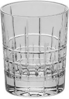 Set pahare Bohemia Ricky 340ml 757692