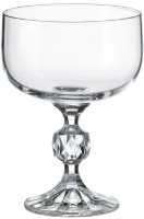 Set pahare Bohemia Sterna 200ml 884602