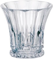 Set pahare Bohemia Wellington 300mm 870995