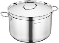 Cratiță Korkmaz Alfa A1026