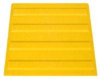 Suprafaţă tactilă de directionare MFK 5002