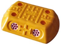 Indicator reflectant MFK 5100