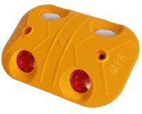 Indicator reflectant MFK 5110
