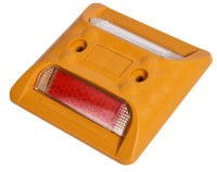 Светоотражающий индикатор MFK 5130