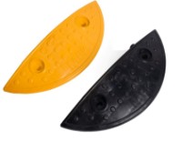 Capac pentru limitator de viteză MFK 5201