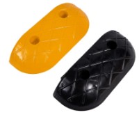 Capac pentru limitator de viteză MFK 5251