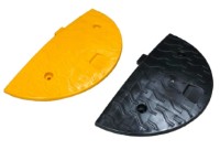 Capac pentru delineator MFK 5281