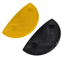 Capac pentru limitator de viteză MFK 5351