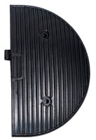 Capac pentru limitator de viteză MFK 5451