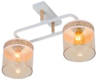 Lustră Elmos 06590/2