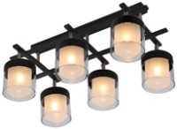 Люстра Elmos 06593/6