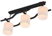 Lustră Elmos 06594/3