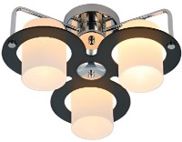 Lustră Elmos 06599/3