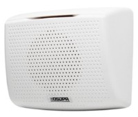 Громкоговоритель Dsppa DSP113