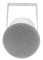 Громкоговоритель Dsppa DSP207II