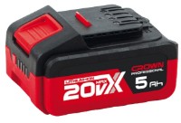 Аккумулятор для инструмента Crown  CAB205014XE