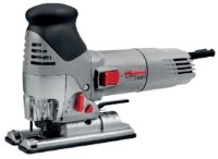 Электролобзик Crown CT15181