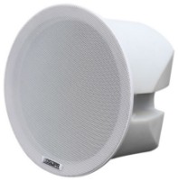 Difuzor Dsppa POE6311