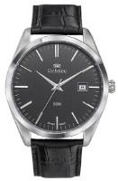 Ceas de mână Richelieu MRI 2019 04 941