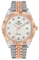 Ceas de mână Richelieu MRI 5001 02 917