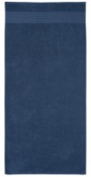 Prosop Beddinghouse Sheer Dark Blue 50x100