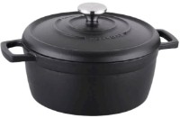 Кастрюля Korkmaz Casta A2829