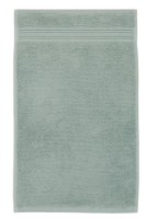 Полотенце Beddinghouse Sheer Green 30x50