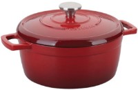 Кастрюля Korkmaz Casta A2829-1