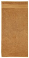 Prosop Beddinghouse Sheer Ochre 70x140