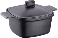 Кастрюля Korkmaz Casterra A2582