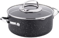 Кастрюля Korkmaz Galaksi A2951