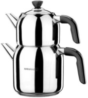 Чайник Korkmaz Kappa A078-01