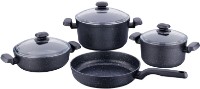 Набор посуды Korkmaz Ornella Induction A2609