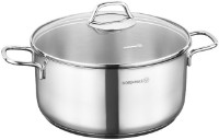 Cratiță Korkmaz Perla A1572