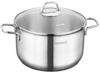 Cratiță Korkmaz Perla A1656