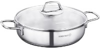 Сотейник Korkmaz Perla A1658