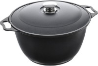 Cratiță Kukmara 3L К30А