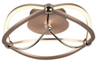 Потолочный светильник Trio 621210108