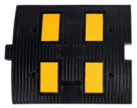 Limitator de viteză MFK 5545