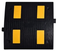 Limitator de viteză MFK 5550