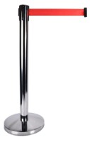Stîlp cu bandă roșie MFK 7300
