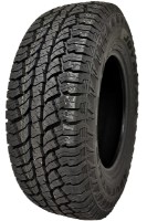 Шина Joyroad Adventure A/T 265/60 R18 119/116S