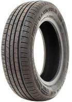 Anvelopa Joyroad RX307 HP 225/60 R16 98V