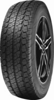 Шина Nordexx NC1000 195/70 R15C 104R