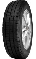 Шина Nordexx NC1100 235/65 R16C 115R