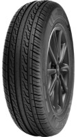 Anvelopa Nordexx NS5000 185/60 R15 88H XL