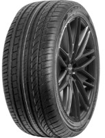 Шина Nordexx NS9100 215/55 R17 98W XL