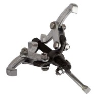 Съёмник Jetech 080J932