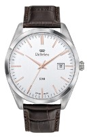 Ceas de mână Richelieu MRI 5005 02 911